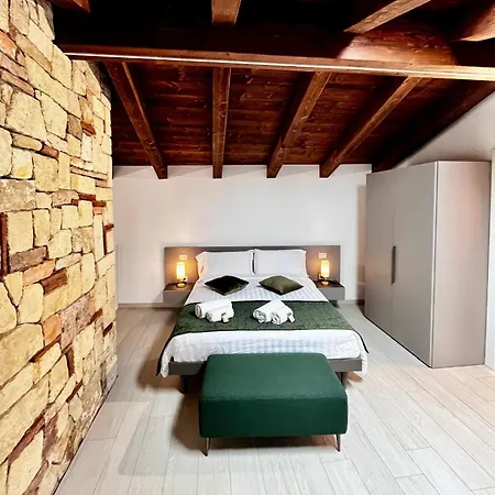 Paverno Hospitality 3* Marano di Valpolicella